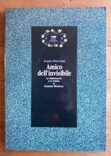 Angelo Marchese - Amico