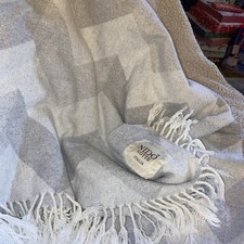 NIDO NOTTE ITALIA COPERTA