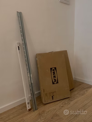 Pensili metod ikea mittled e - pensili,