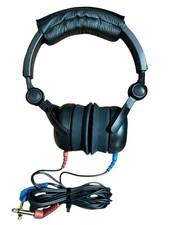 Telephonics TDH-39P Auricolari