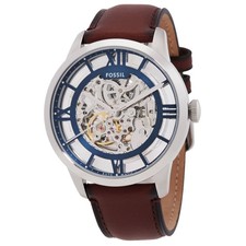 Orologio uomo automatico