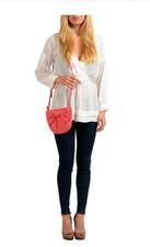 Red Valentino Women's Pink