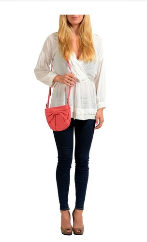 Borsa tracolla donna - a,