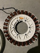 Statore E Rotore Per Lavatrice