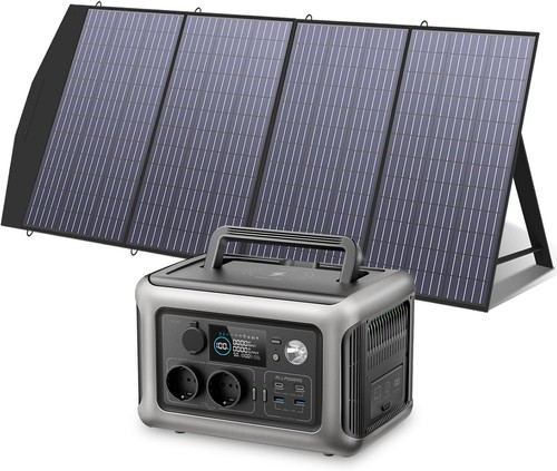 Allpowers r600 generatore - allpowers,