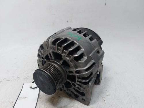 231000026r alternatore renault - alternatore,