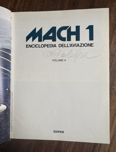 Mach enciclopedia - mach, 1