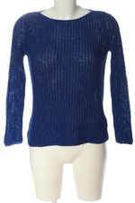 ZARA KNIT Pullover