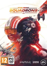 Star wars squadrons gioco - star, (gioco