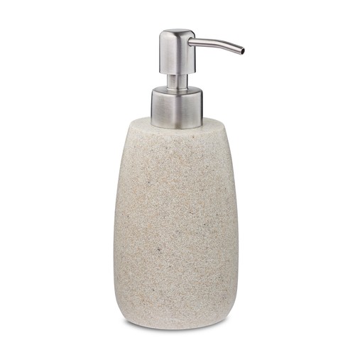 Dispenser sapone per - di,