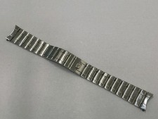 Bracciale EBERHARD Vintage