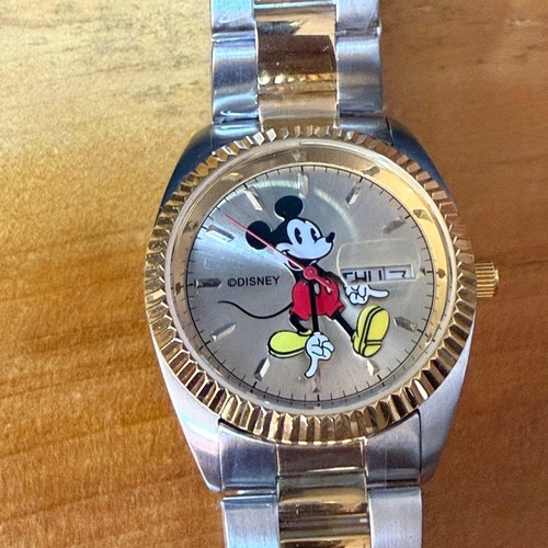 Orologio polso disney - orologio, da