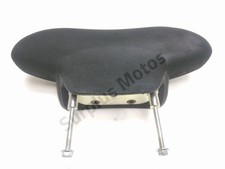 DOSSERET PIAGGIO MP3 400