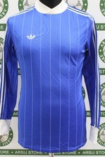 Maglia Calcio ADIDAS VENTEX TG