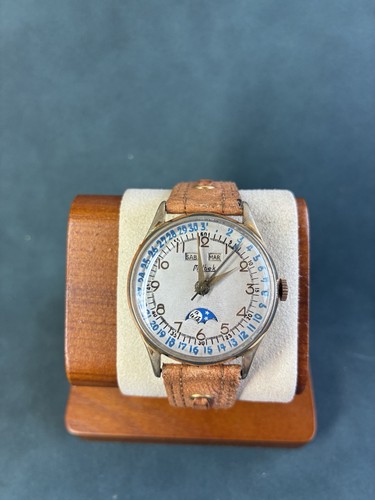 Orologio vintage anni - , 50