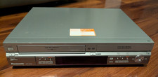 Panasonic DMR-ES30V
