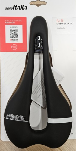 Sella selle italia - selle,