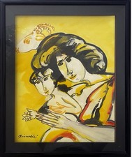 Quadro remo brindisi - quadro,