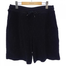 Autentici pantaloncini Louis
