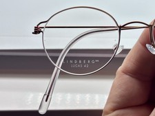 Lindberg LUCAS 42-145B for Kid