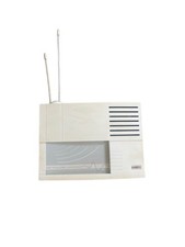 Logisty Centrale L2303IX - Linea Logisty 2 doppia frequenza