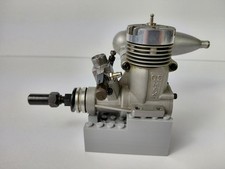 OS Max Engine O.S. Max 25 FSR