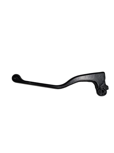 Leva frizione aprilia red - frizione,
