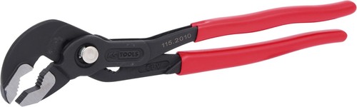 Tools 115 2010 - tools, pinza