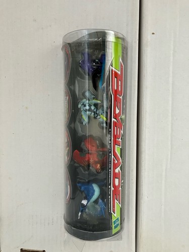Beyblade tops power spirits - beyblade,