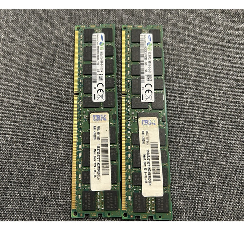 Samsung - 32, gb
