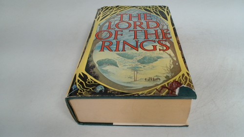 The lord - the, r