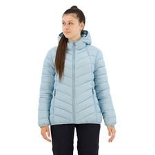 (TG. 44) CMP - Giacca Donna