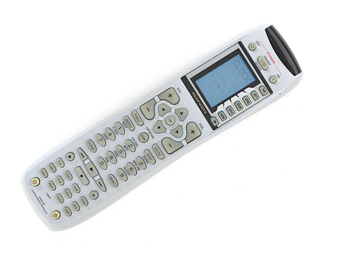 Telecomando remoto originale - telecomando/remoto,