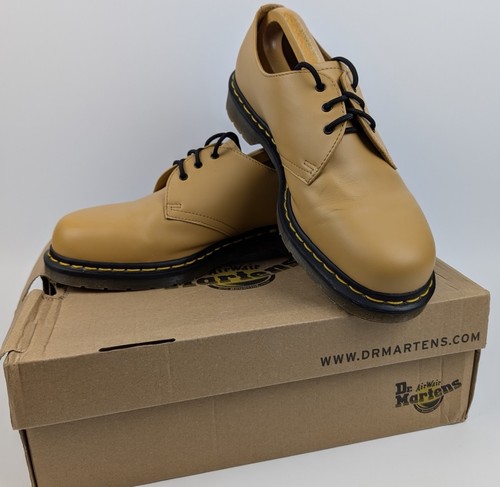 Scarpe martens 1461 in - scarpe,