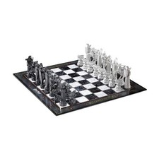 Scacchiera dei Maghi Harry