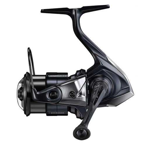 Mulinello spinning shimano - spinning,