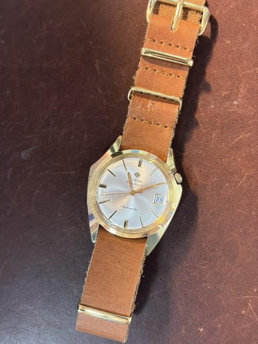 Orologio zodiac olympos - orologio,