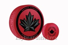 2026 Giochi Olimpici Invernali