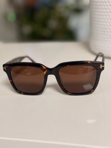 Occhiali sole tom - da,