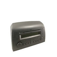 7354372880 AUTORADIO LANCIA Y YPSILON (2007) 1.3 DIESEL 55KW 3P