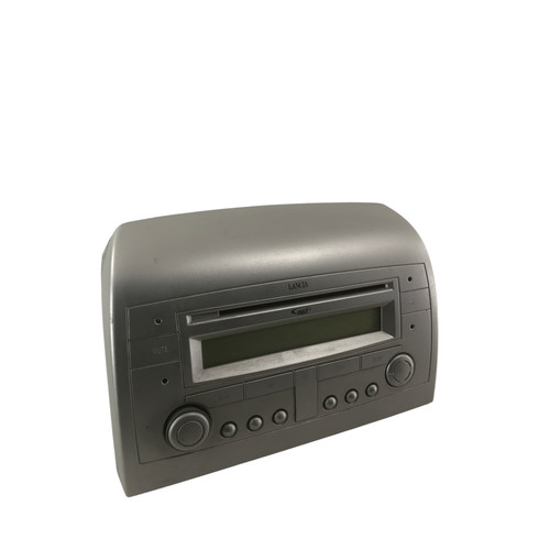 7354372880 autoradio lancia - autoradio, y