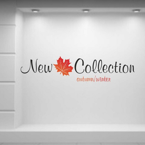 Adesivi nuova collezione - adesivi,