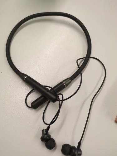Lenovo he05 cuffie ear - he05,