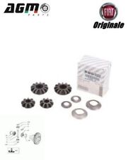 KIT RICAMBI DIFFERENZIALE