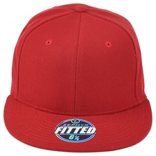 Zephyr Rosso Scuro Vuoto