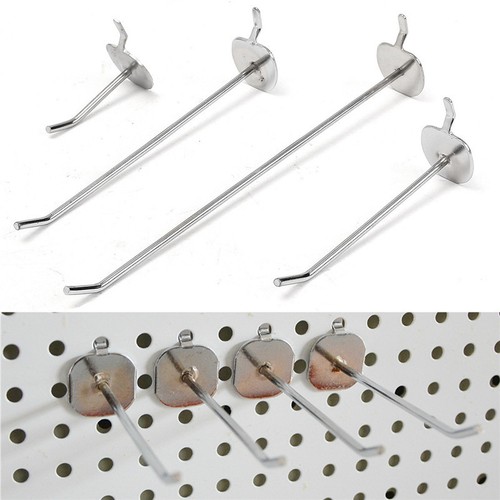 10pcs ganci parete per - 10pcs,