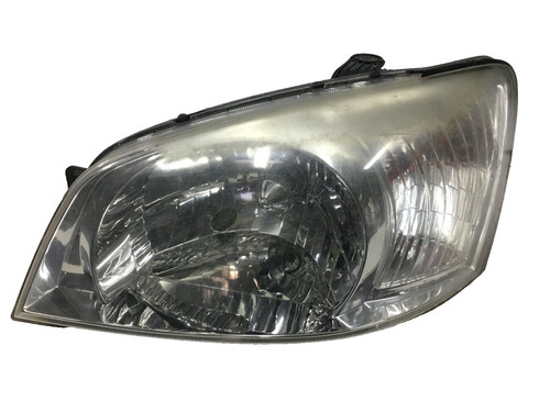 Fanale faro lampada luce - fanale,