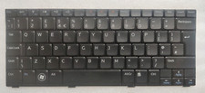 Acer Aspire 5742 Laptop UK