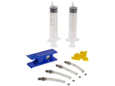 Gst kit spurgo freni per - kit,