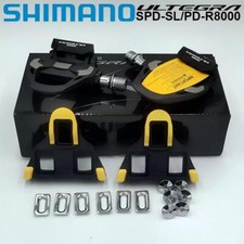 Shimano Ultegra PD-R8000 SH11